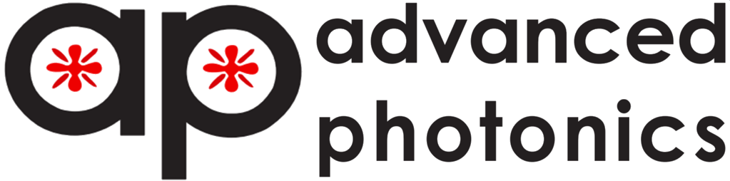 Gold Sponsor 1